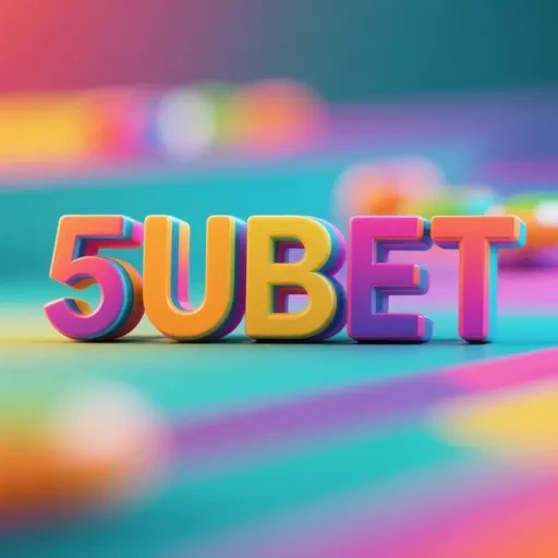 5ubet