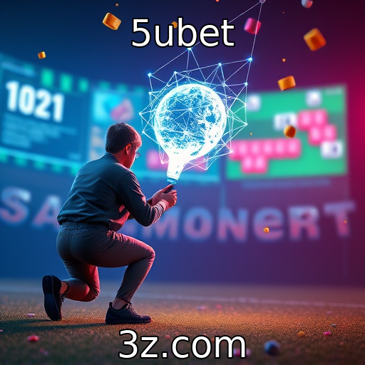 Como a inteligência artificial está moldando jogos futuros