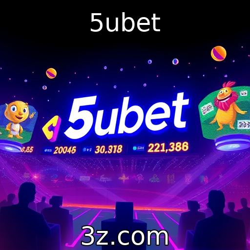 Integração de tecnologia blockchain na indústria de jogos