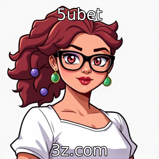 Aumenta a demanda por diversidade nos personagens de jogos