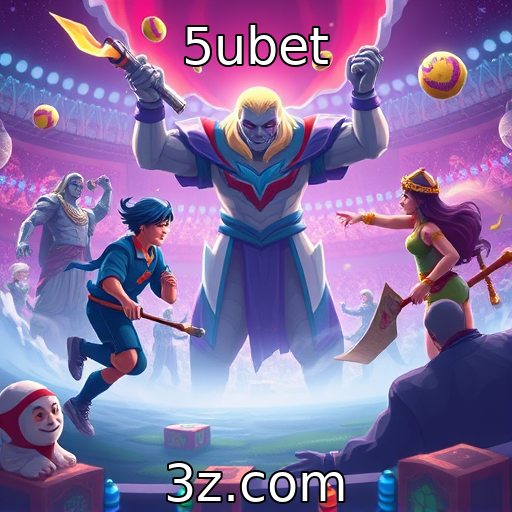 Diversidade nas narrativas dos jogos conquista novos públicos