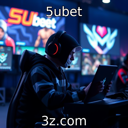 Relevância dos eSports na cultura contemporânea