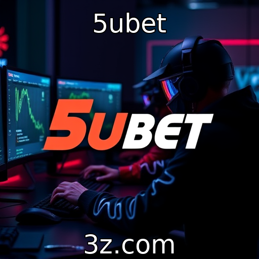 Evolução dos e-sports e suas implicações