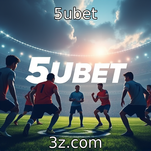 Futuro das comunidades de jogadores e interação social