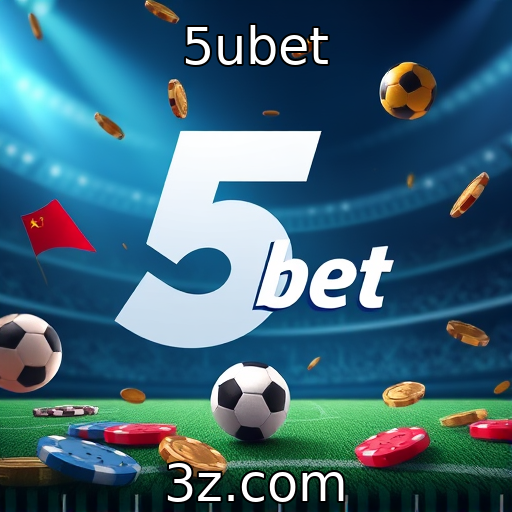 Apostas e jogos de azar ganharam popularidade recente