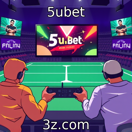 Previsões para a evolução das plataformas de streaming de jogos