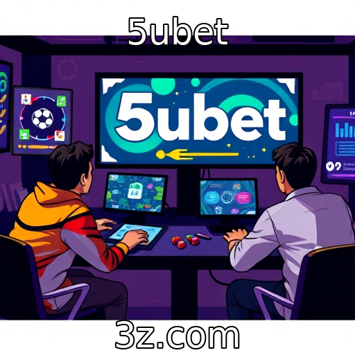 Jogos como ferramenta de aprendizado na educação moderna