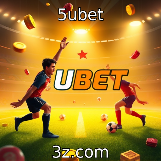 Gamificação como estratégia de engajamento em diferentes setores