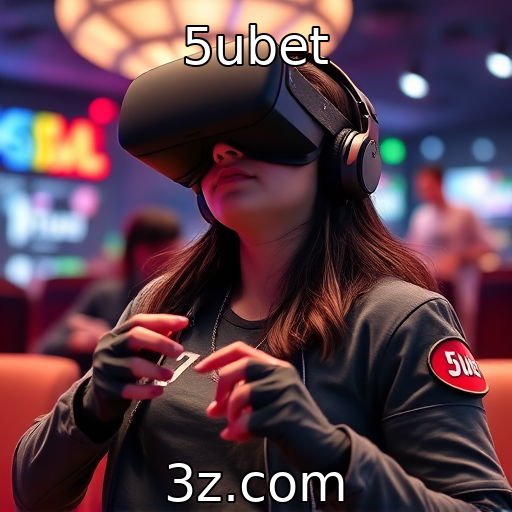 Adoção crescente de tecnologias de realidade aumentada