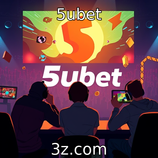 Crescimento das plataformas de streaming de jogos