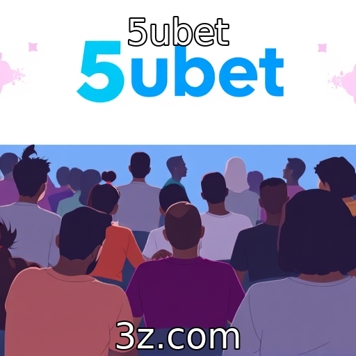 Perspectivas de inclusão e diversidade na indústria de jogos