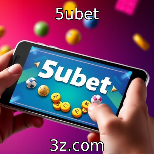 Tendências de jogos para dispositivos móveis em 2025