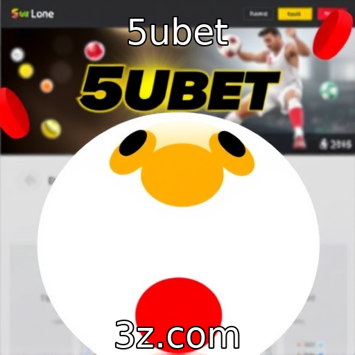 Crescimento do mercado de jogos online em análise