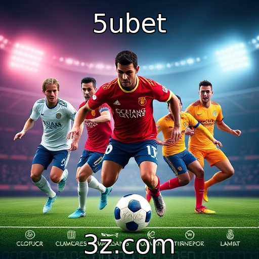 Expectativas dos jogadores para lançamentos futuros de jogos