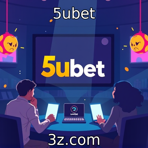 Influência da cultura pop nos jogos contemporâneos