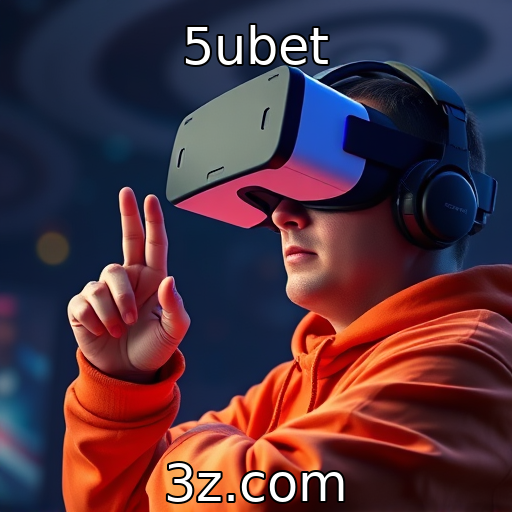 Impacto das tecnologias de realidade virtual